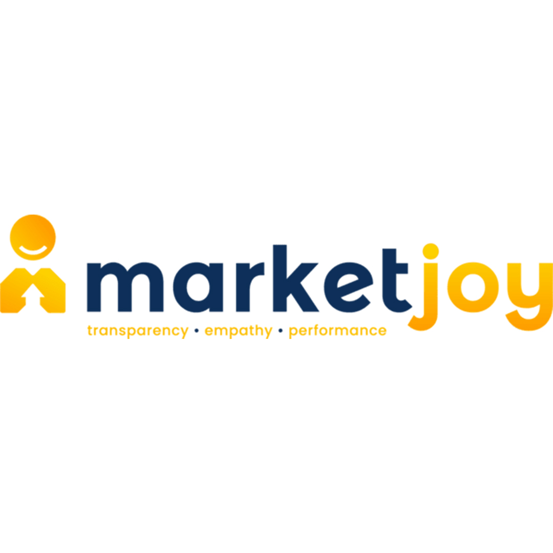 MarketJoy, Inc.